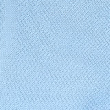 Women's Tailored Fit Sleeveless Polo