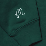 Fesque Hoodie
