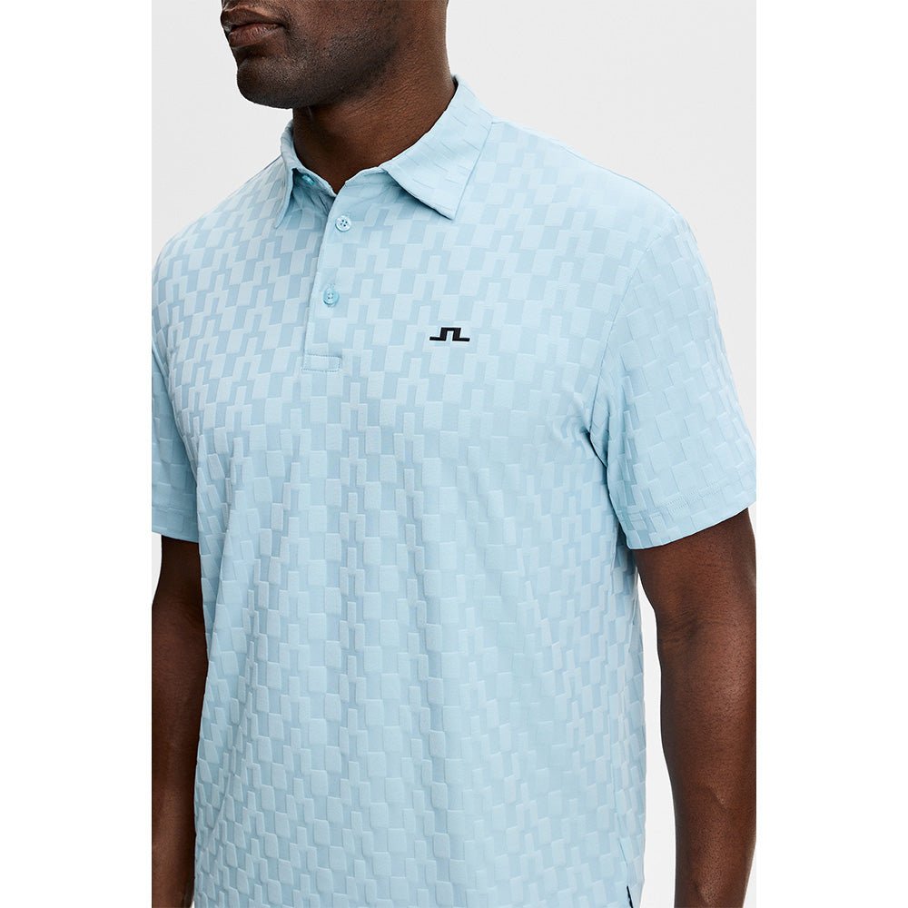 Kofe Polo