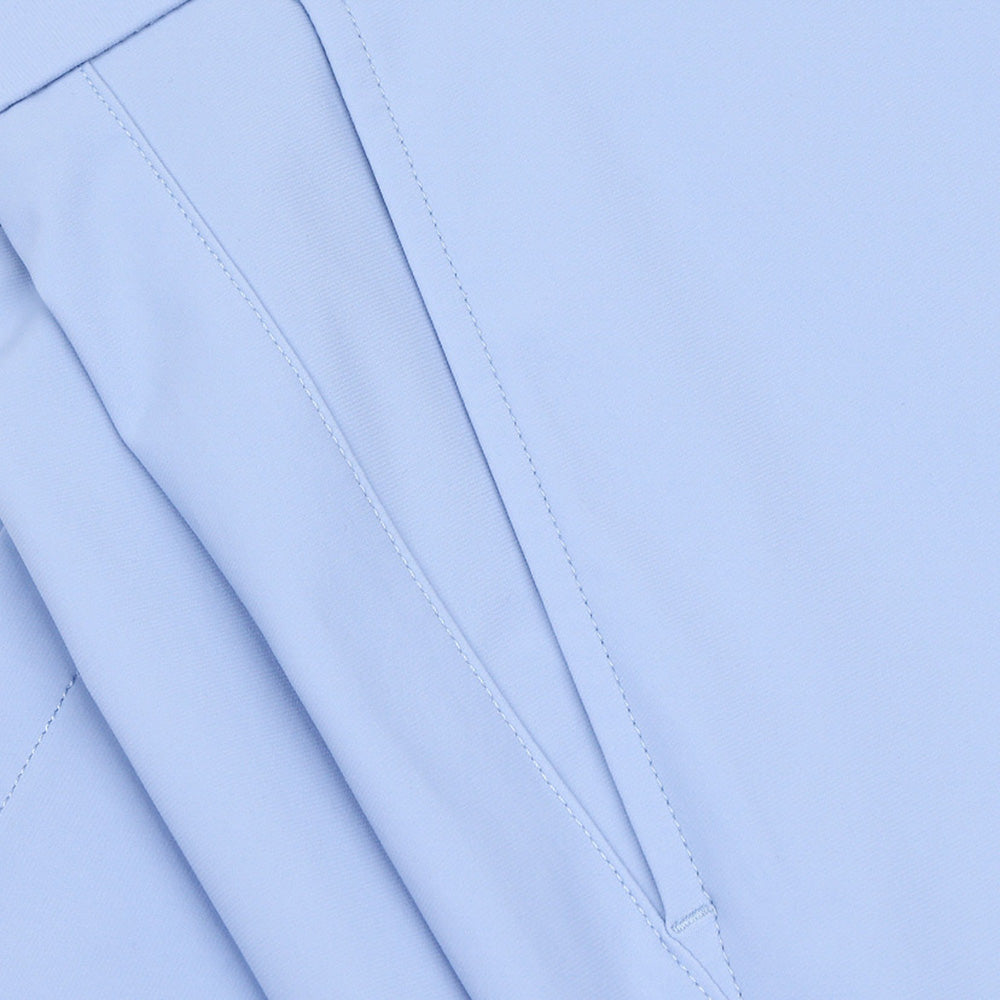 Montauk Sport Shorts