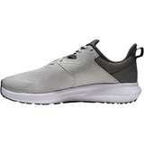 QMotion Spikeless Golf Shoes