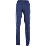 Kent Pull-On 5-Pocket Pants