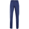 Kent Pull-On 5-Pocket Pants