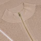 Women's Calva 1/2 Zip Pullover
