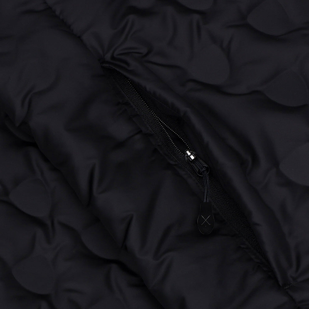Therma-FIT ADV Repel Vest