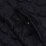 Therma-FIT ADV Repel Vest