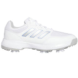 Women's Tech Response 3.0 Golf Shoes