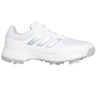 Women's Tech Response 3.0 Golf Shoes