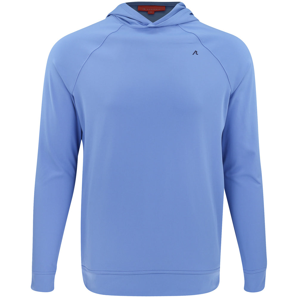 Larkin Hoodie