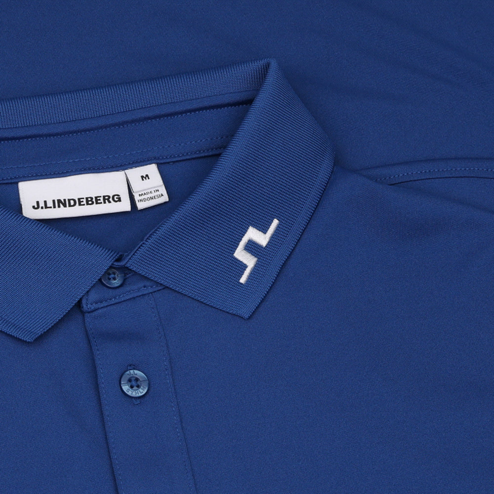 KV Polo