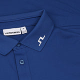 KV Polo