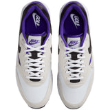 Air Max 1 '86 OG G Spikeless Golf Shoes
