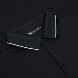 Happier Hour Polo