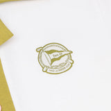 Women's Newport Polo