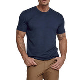 Core Tee