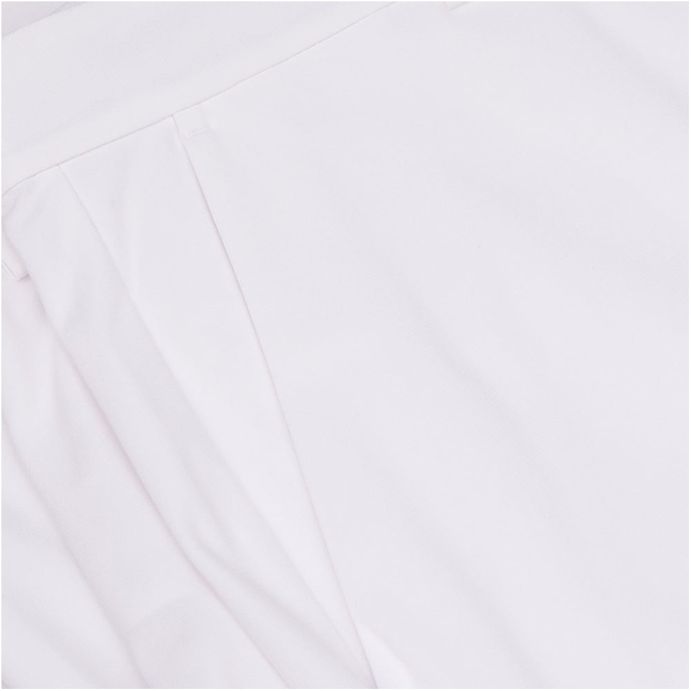 All Play Tech Straight Leg Pants