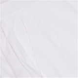 All Play Tech Straight Leg Pants