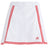Women's Lia Skort - Vanilla