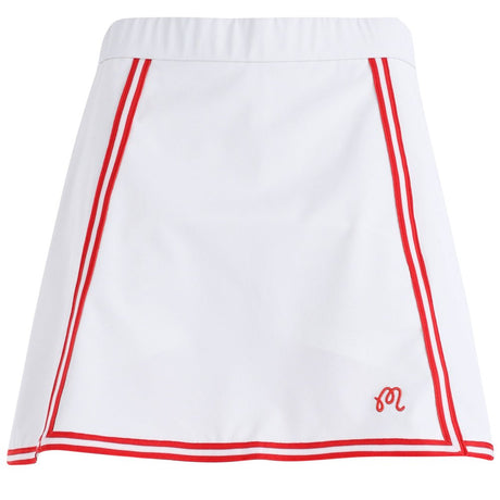 Women's Lia Skort