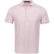 9aa3c1c7e659fd01f5ffcde2a4e3e09505160d1d  f1 fs 10521387 color blush