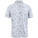 Camo Polo