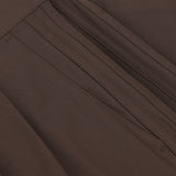 Originals Twistknit Pleated Shorts