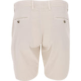 Nassau Shorts
