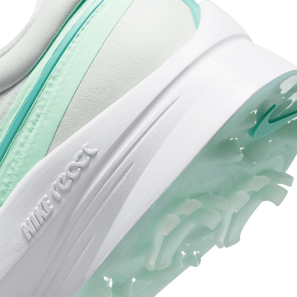 Air Zoom Infinity Tour NEXT% Golf Shoes