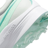 Air Zoom Infinity Tour NEXT% Golf Shoes