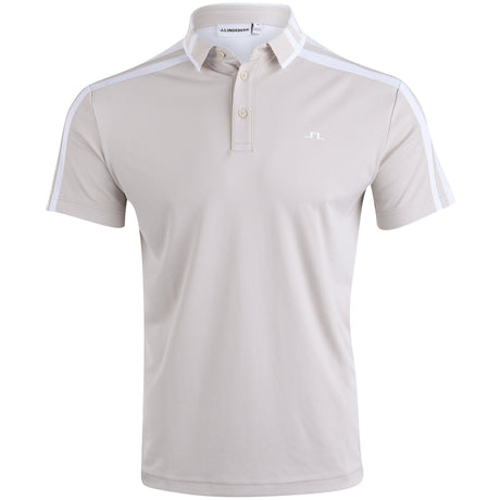 Bozak Polo
