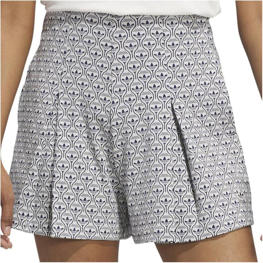 Women's Originals All Over Skort