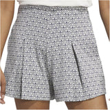Women's Originals All Over Skort
