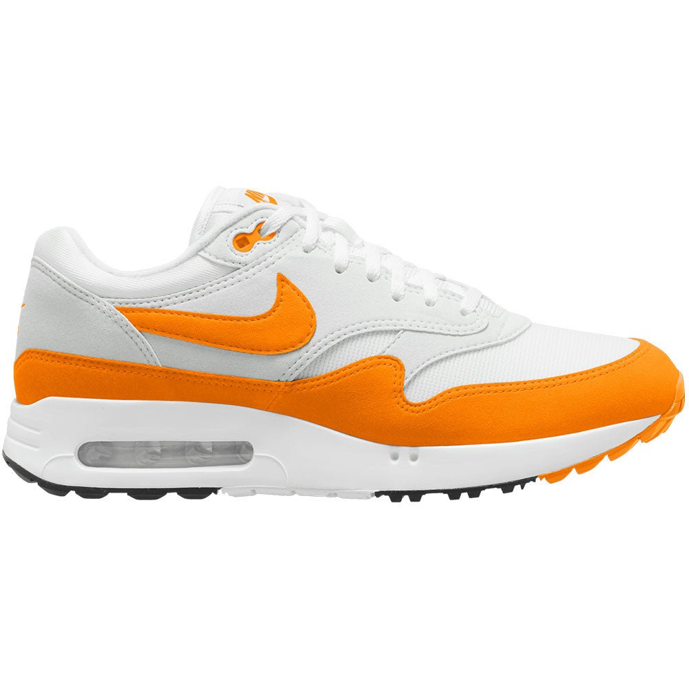 Air Max 1 '86 OG G Spikeless Golf Shoes - Fairway Styles