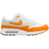 Air Max 1 '86 OG G Spikeless Golf Shoes - Fairway Styles