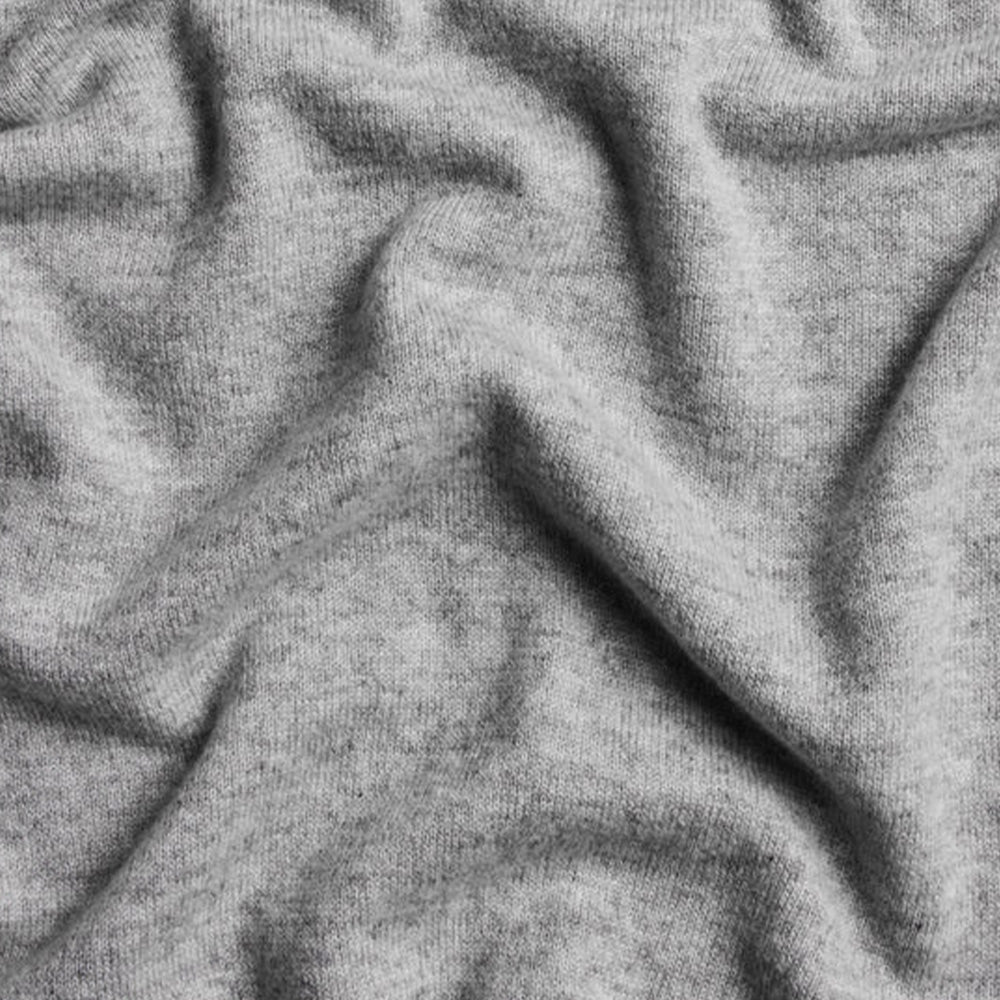Koko Sweater Hoodie