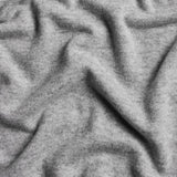 Koko Sweater Hoodie