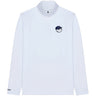 Flyer 1/4 Zip Stand Collar Mid Layer