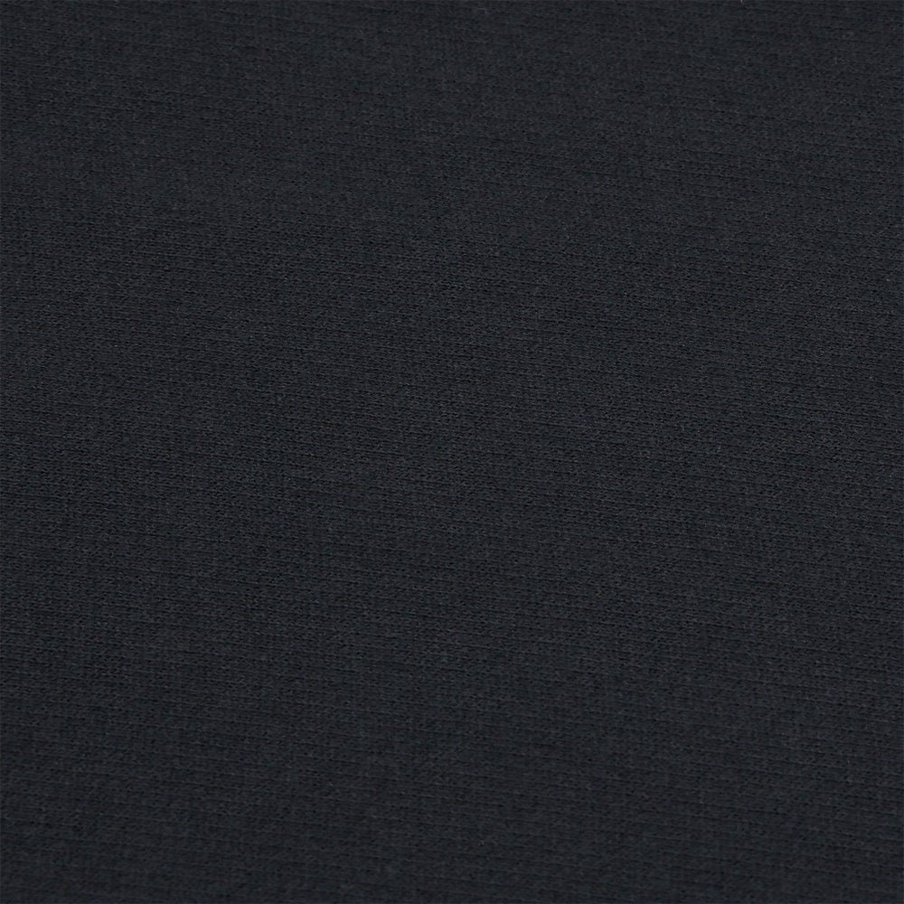 Women's Lisa Sweat Skirt - Fairway Styles