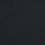 Women's Lisa Sweat Skirt - Fairway Styles