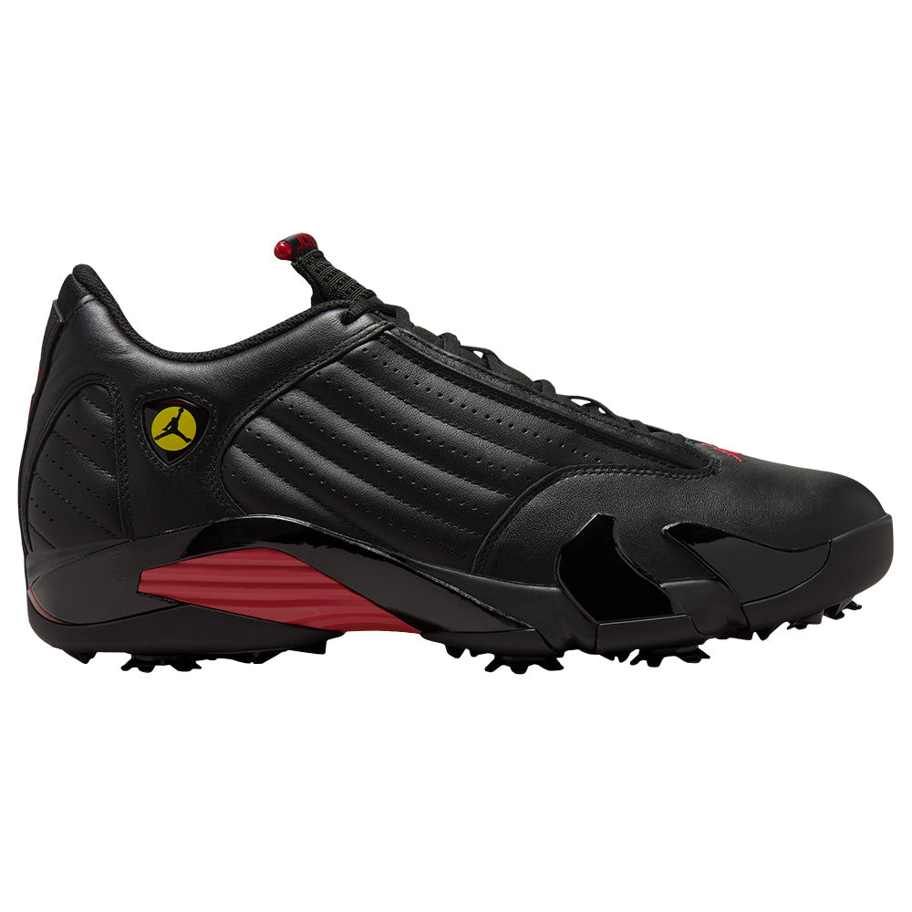 Jordan エア ジョーダン 14 ゴルフシューズ Jordan Air Jordan 14 G Golf Shoes Fairway Styles