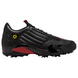 Air Jordan 14 G Golf Shoes - Fairway Styles