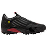 Air Jordan 14 G Golf Shoes - Fairway Styles