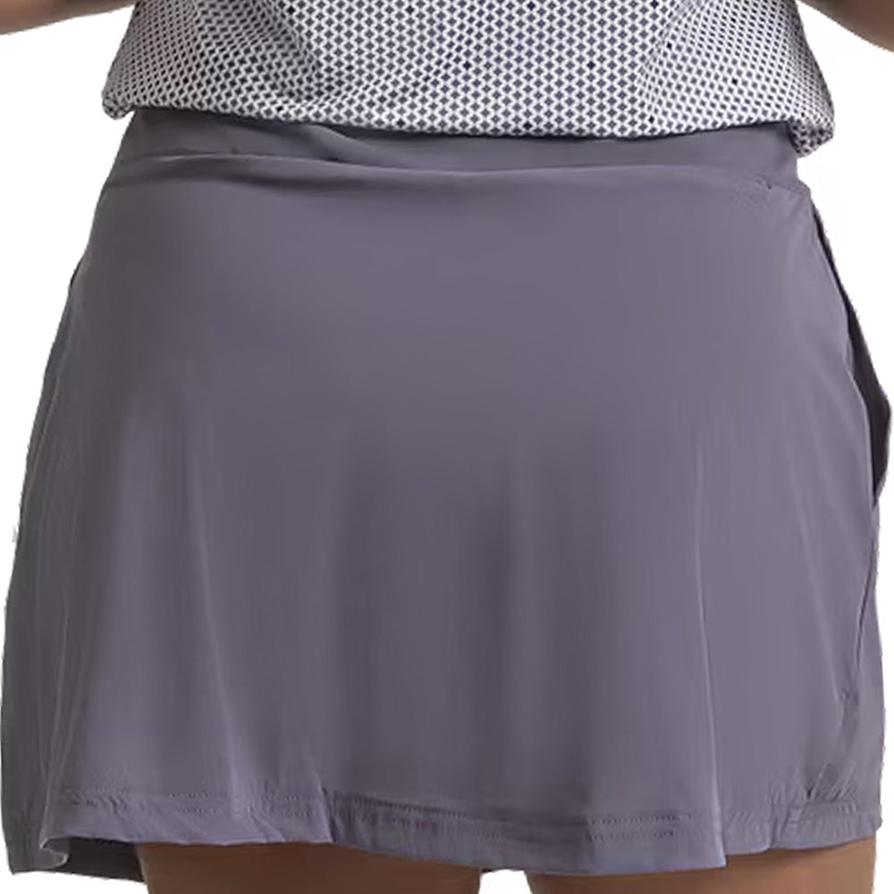 Women's Eclipse Skort
