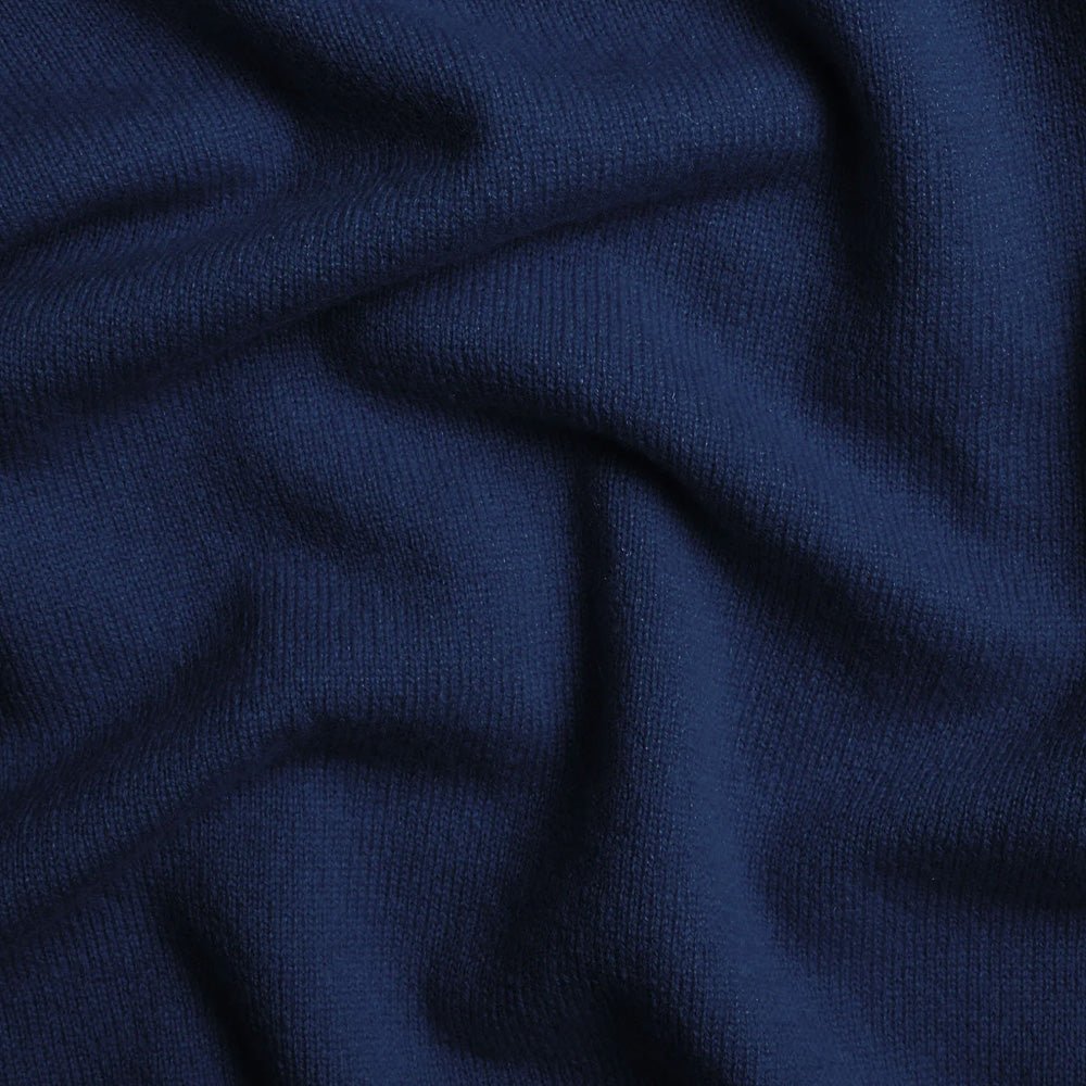 Koko Sweater Hoodie - Fairway Styles