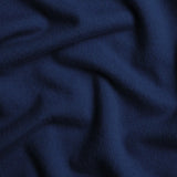 Koko Sweater Hoodie - Fairway Styles