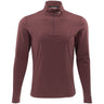 Tech Bridge 1/4 Zip Mid Layer - Fairway Styles