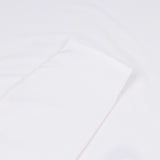 Stretch Jersey 1/4 Zip Pullover