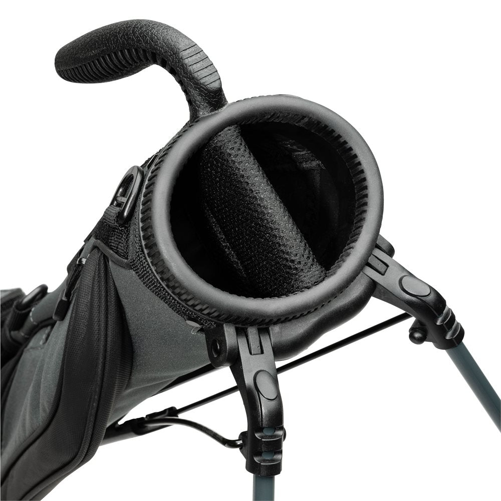 Loma Stand Bag