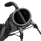 Loma Stand Bag