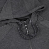 Women's Micro Waffle Knit Jacket